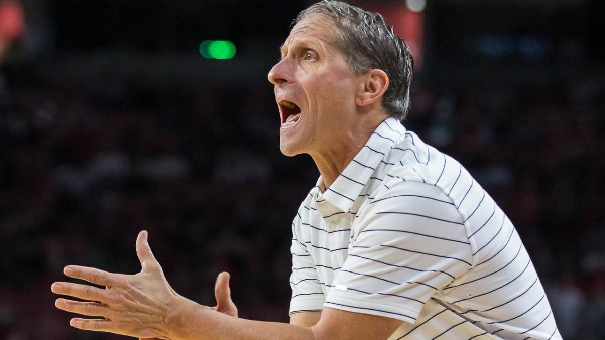 120622-Eric Musselman-UNC-Greensboro-brettrojo-1
